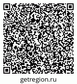 79290332589