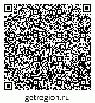 79290332590