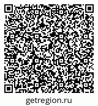 79290332591