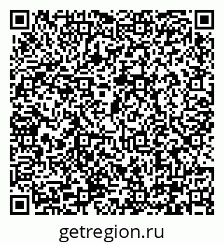 79290332592