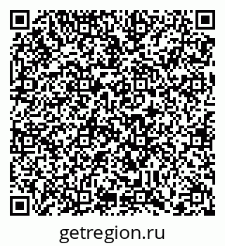 79290332593