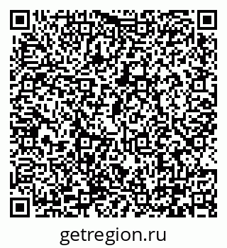 79290332594