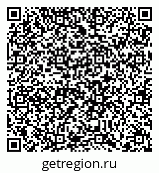 79290332595