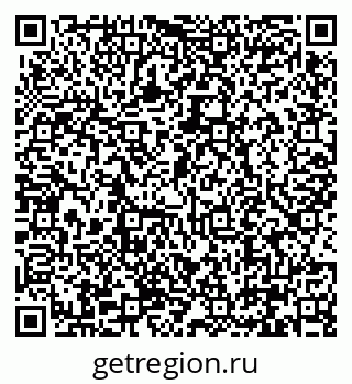 79290332596