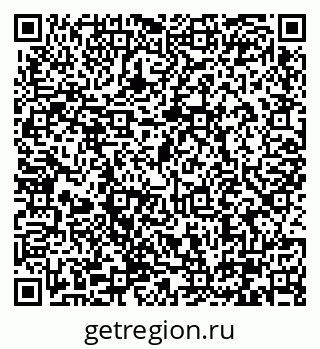 79290332597