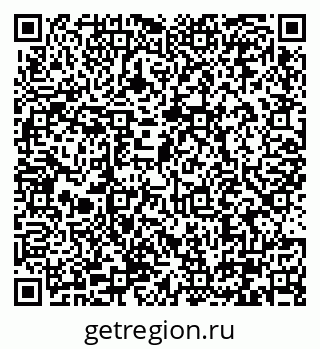 79290332598