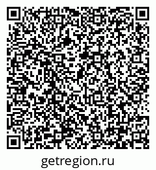79290332599