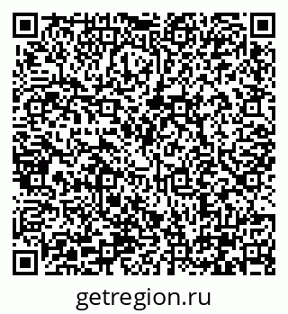 79290332600