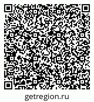 79290332601