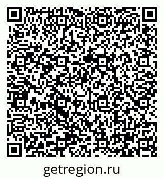 79290332602