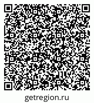79290332603