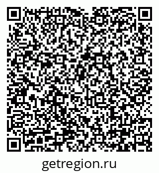 79290332605