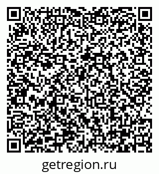 79290332606