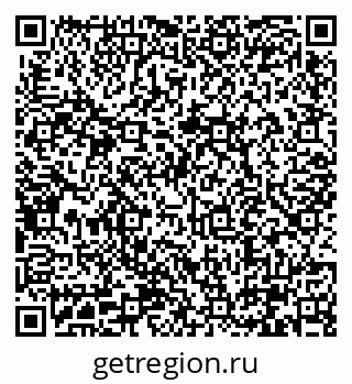 79290332607