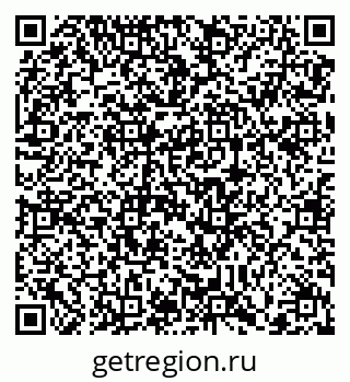79290332609