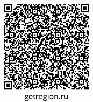 79290332610