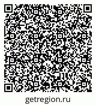 79290332611
