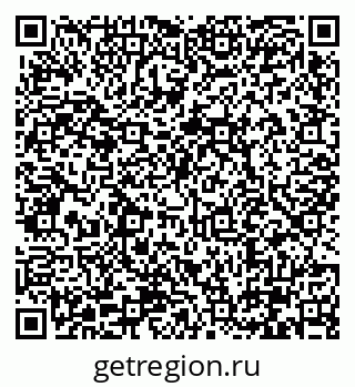 79290332612