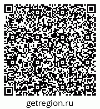 79290332613