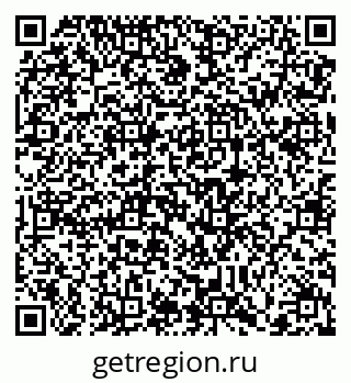 79290332614
