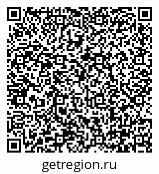 79290332616