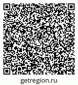 79290332617