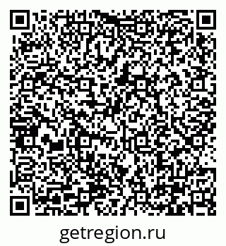79290332618