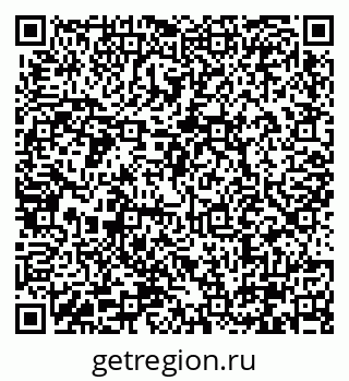 79290332619