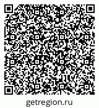 79290332620