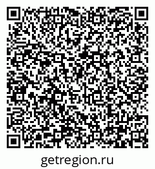 79290332621
