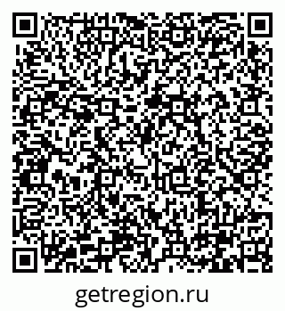 79290332622