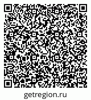 79290332623