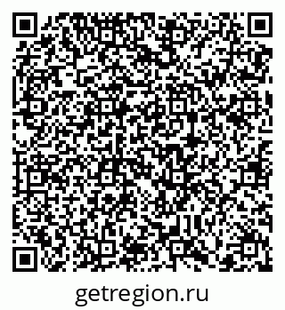 79290332624
