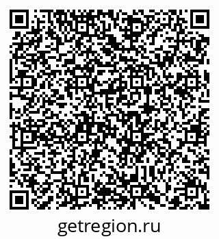 79290332625