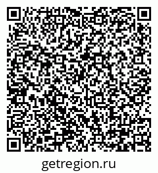 79290332626
