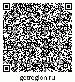 79290332627