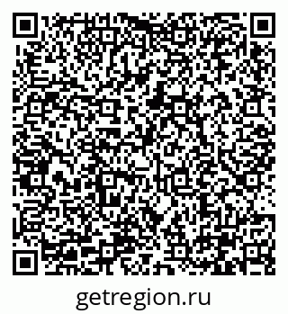 79290332628