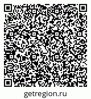 79290332630