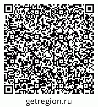 79290332631