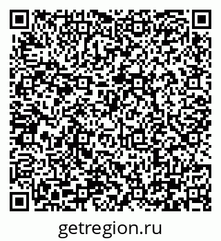 79290332632