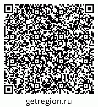 79290332633