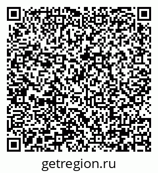 79290332634