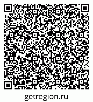 79290332635