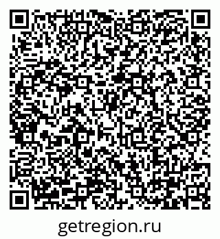 79290332636