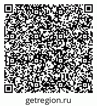 79290332637