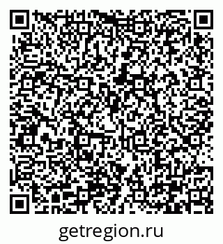 79290332638