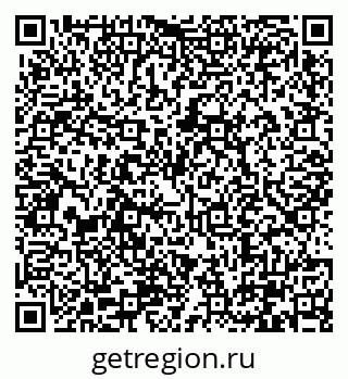 79290332639