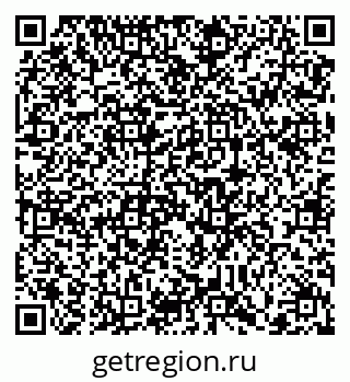 79290332640