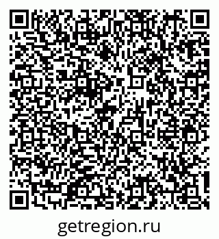 79290332641
