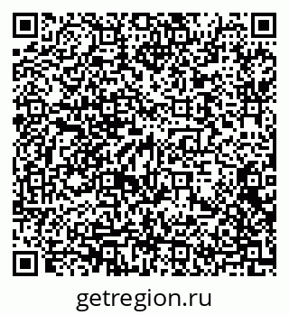 79290332642